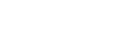 店内のご案内