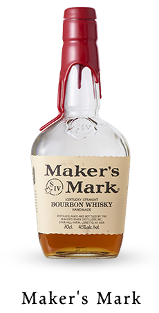 Maker's Mark