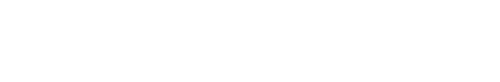 深夜まで営業しております。