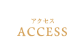 ACCESS