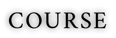 COURSE