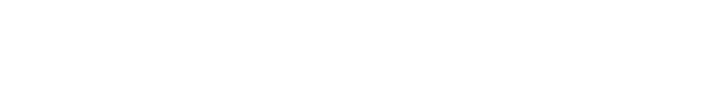 access