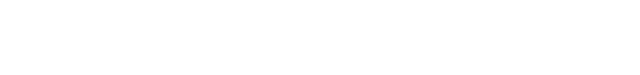 深夜まで営業しております。