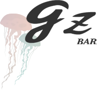 gz BAR